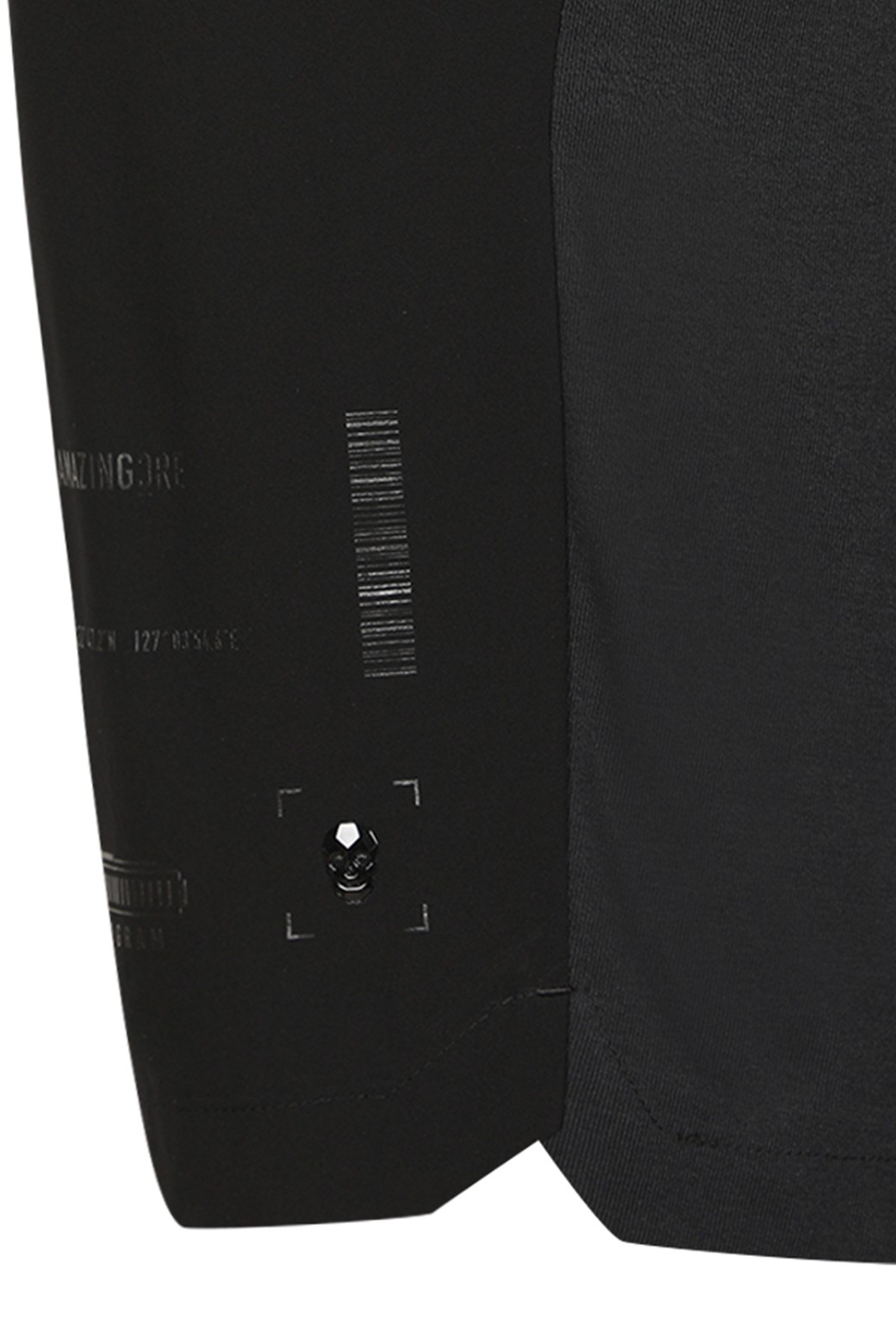 상품 상세 이미지-a