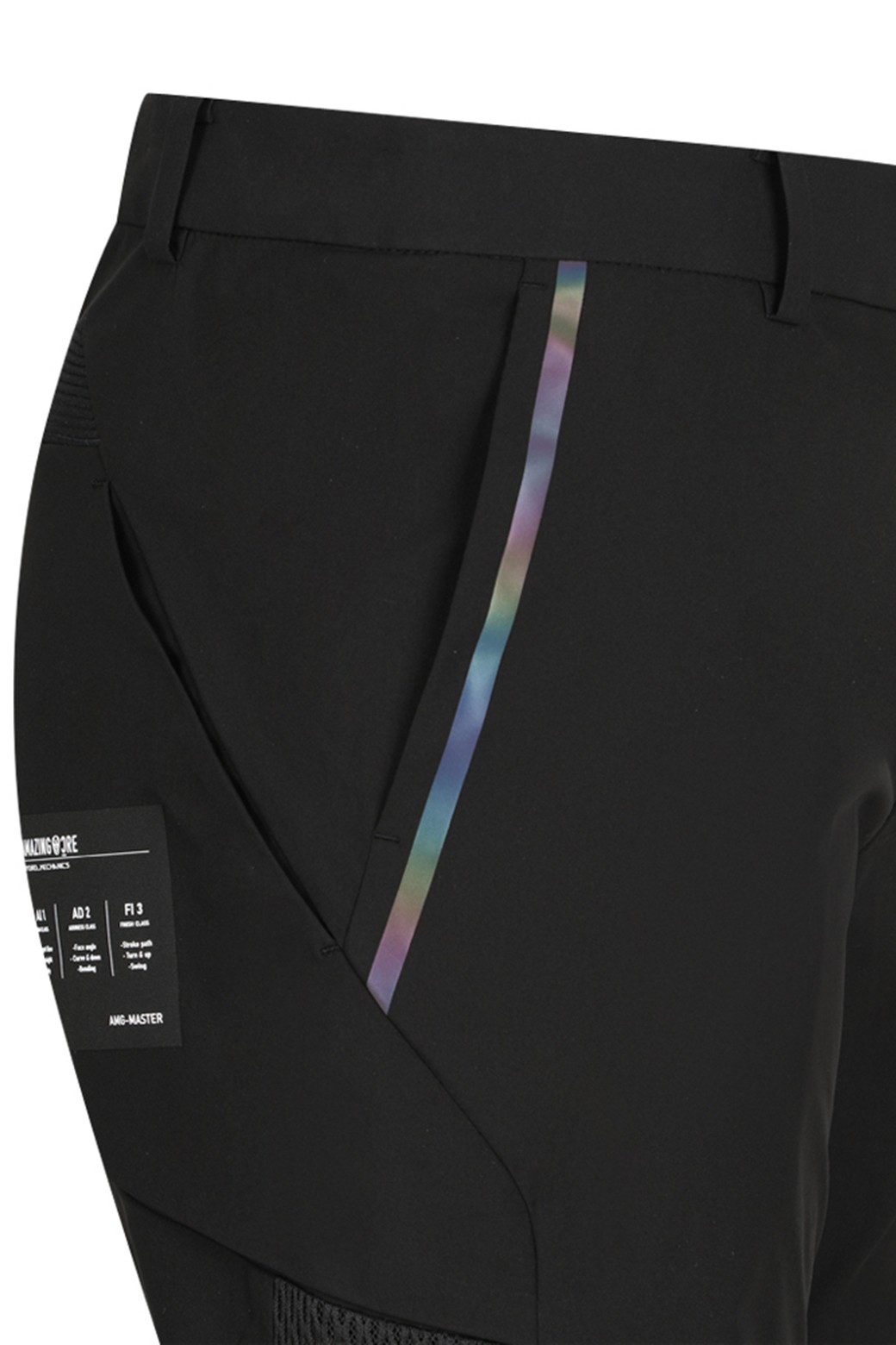 상품 상세 이미지-a