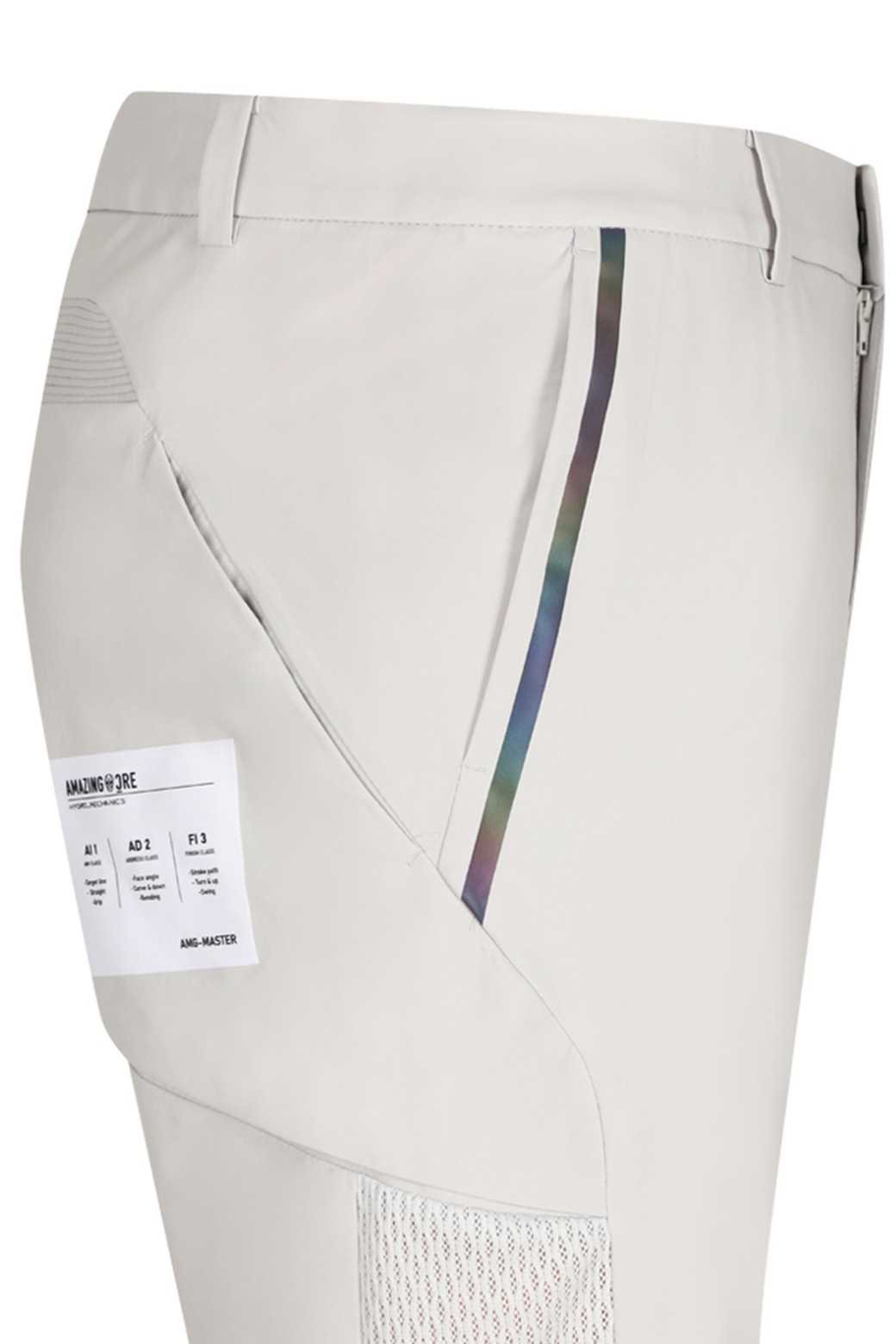 상품 상세 이미지-a