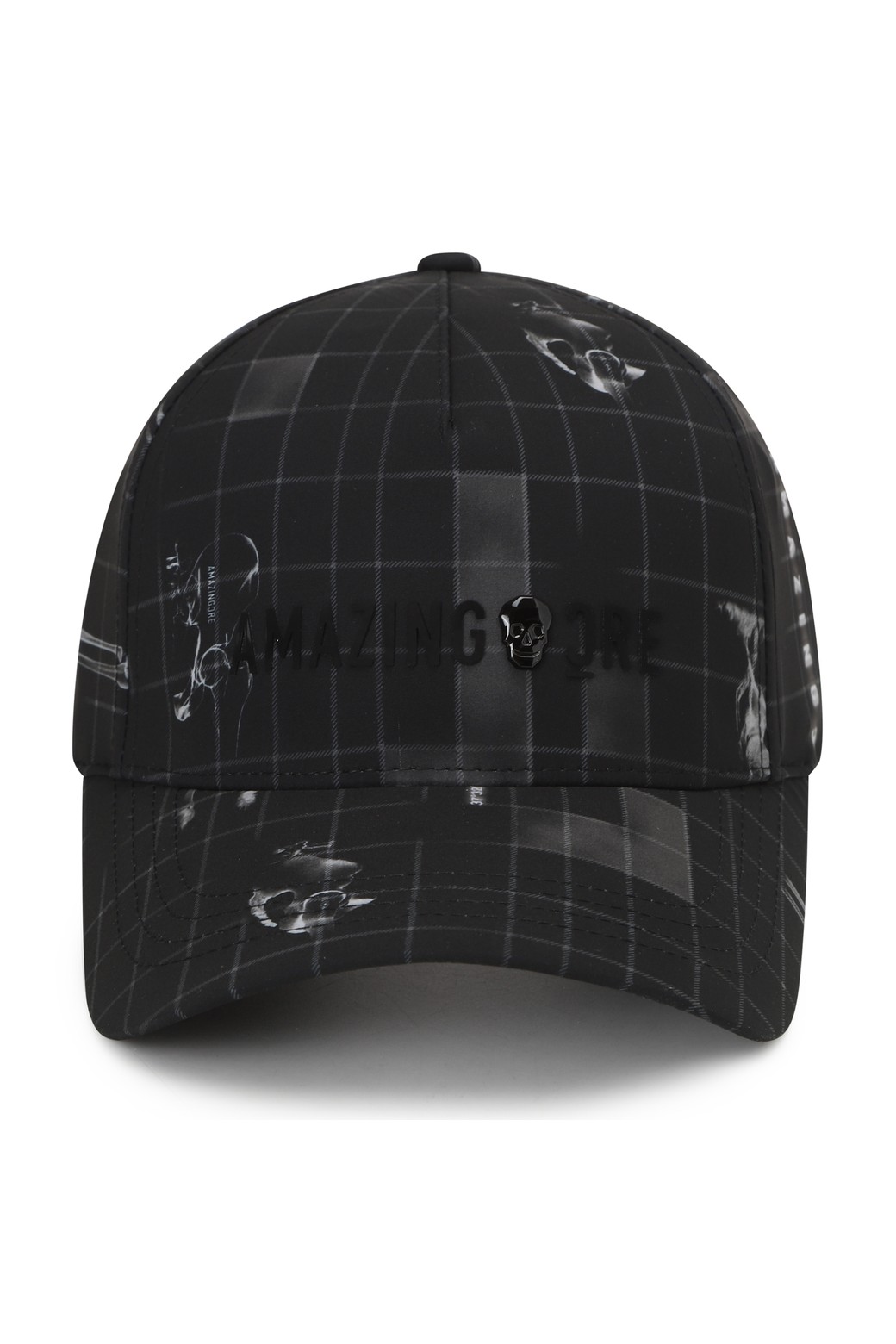 상품 상세 이미지-a