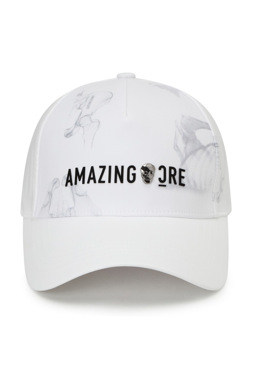 상품 상세 이미지-a