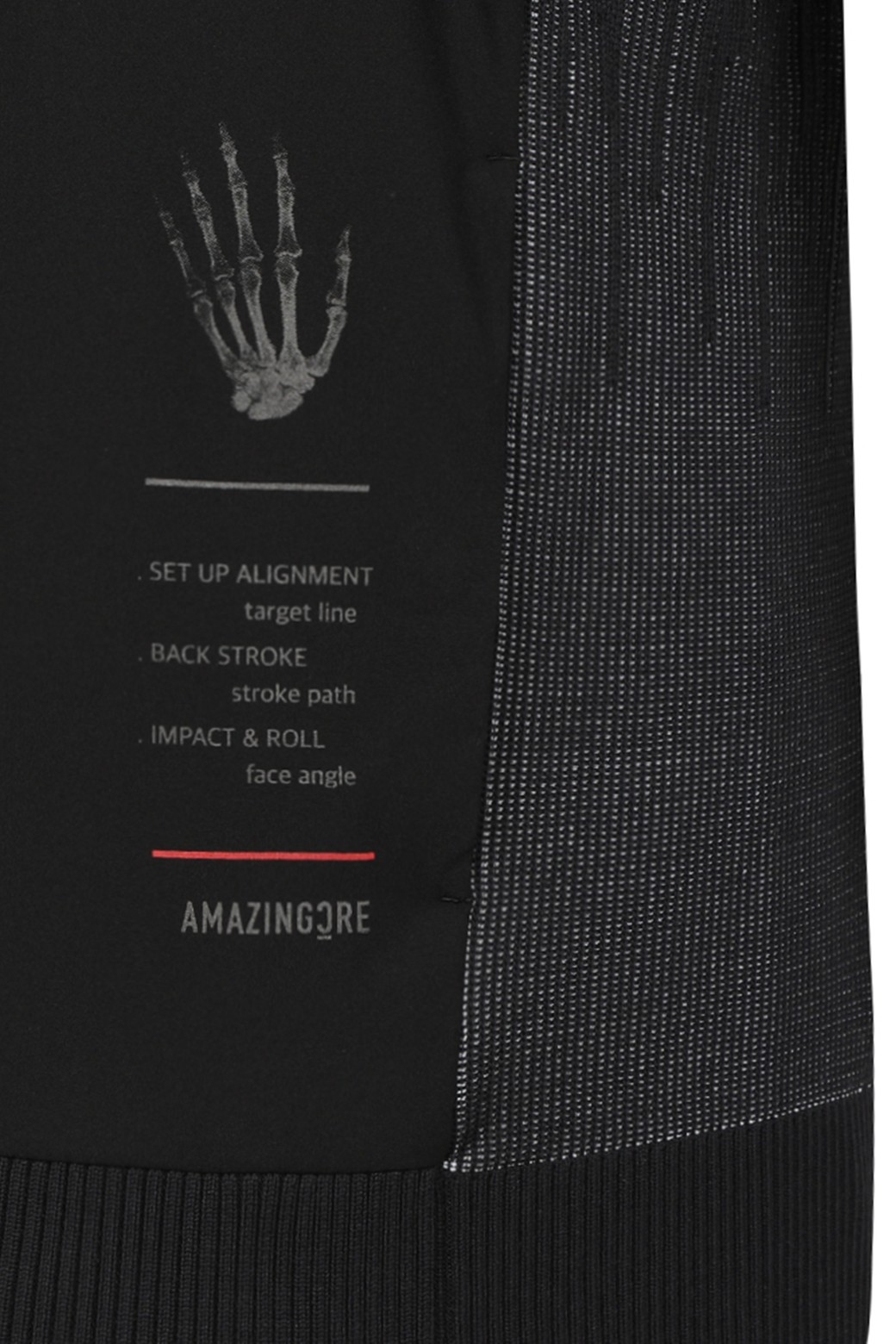 상품 상세 이미지-a