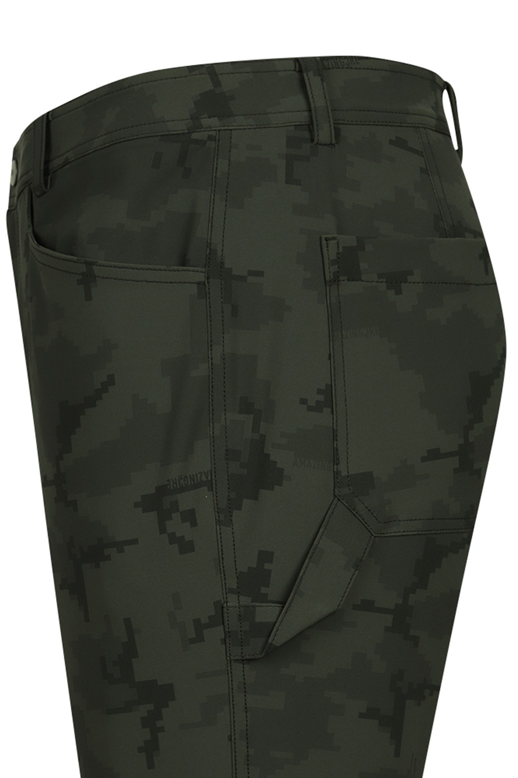 상품 상세 이미지-a