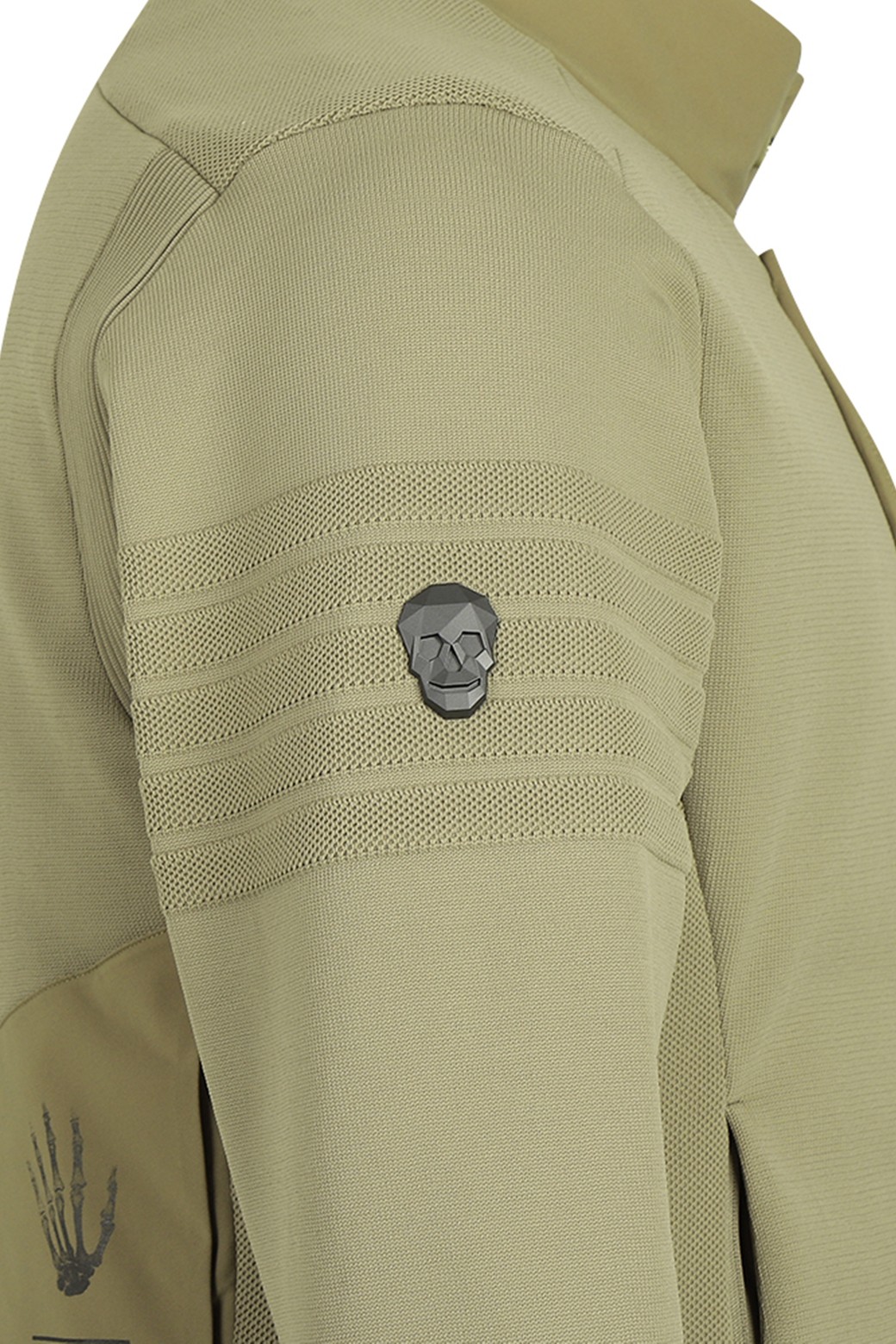 상품 상세 이미지-a