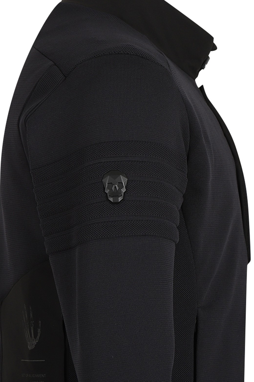 상품 상세 이미지-a