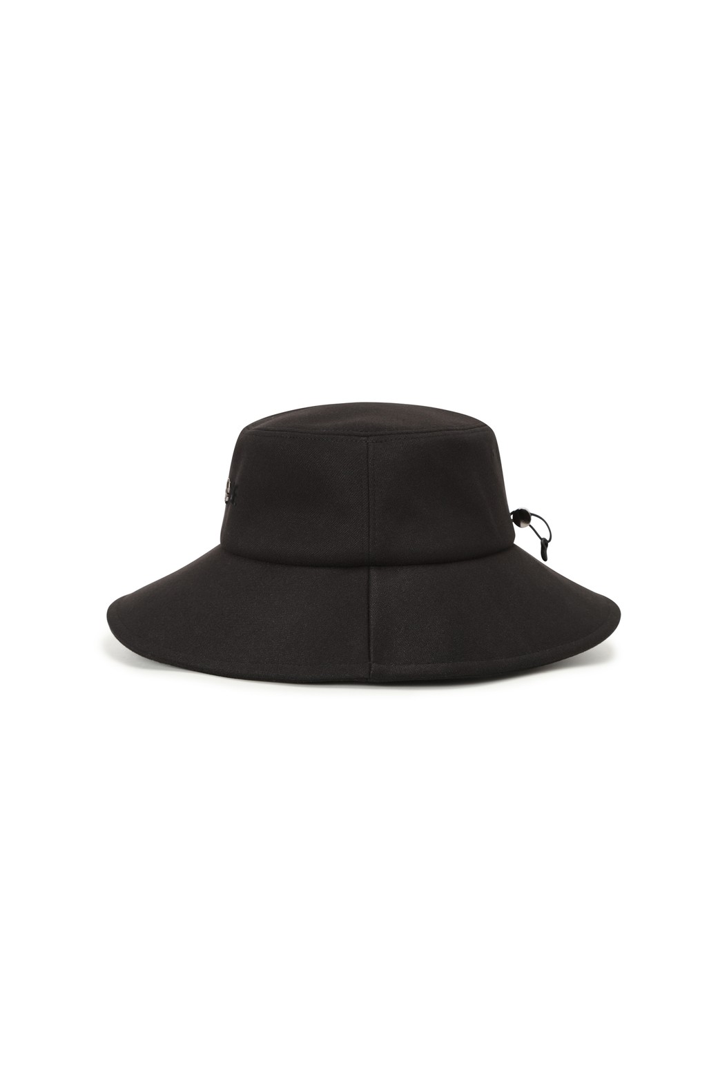 상품 상세 이미지-a