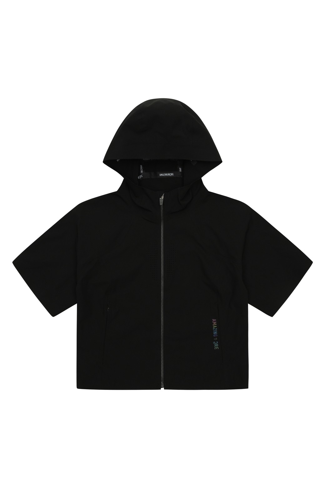 상품 상세 이미지-a