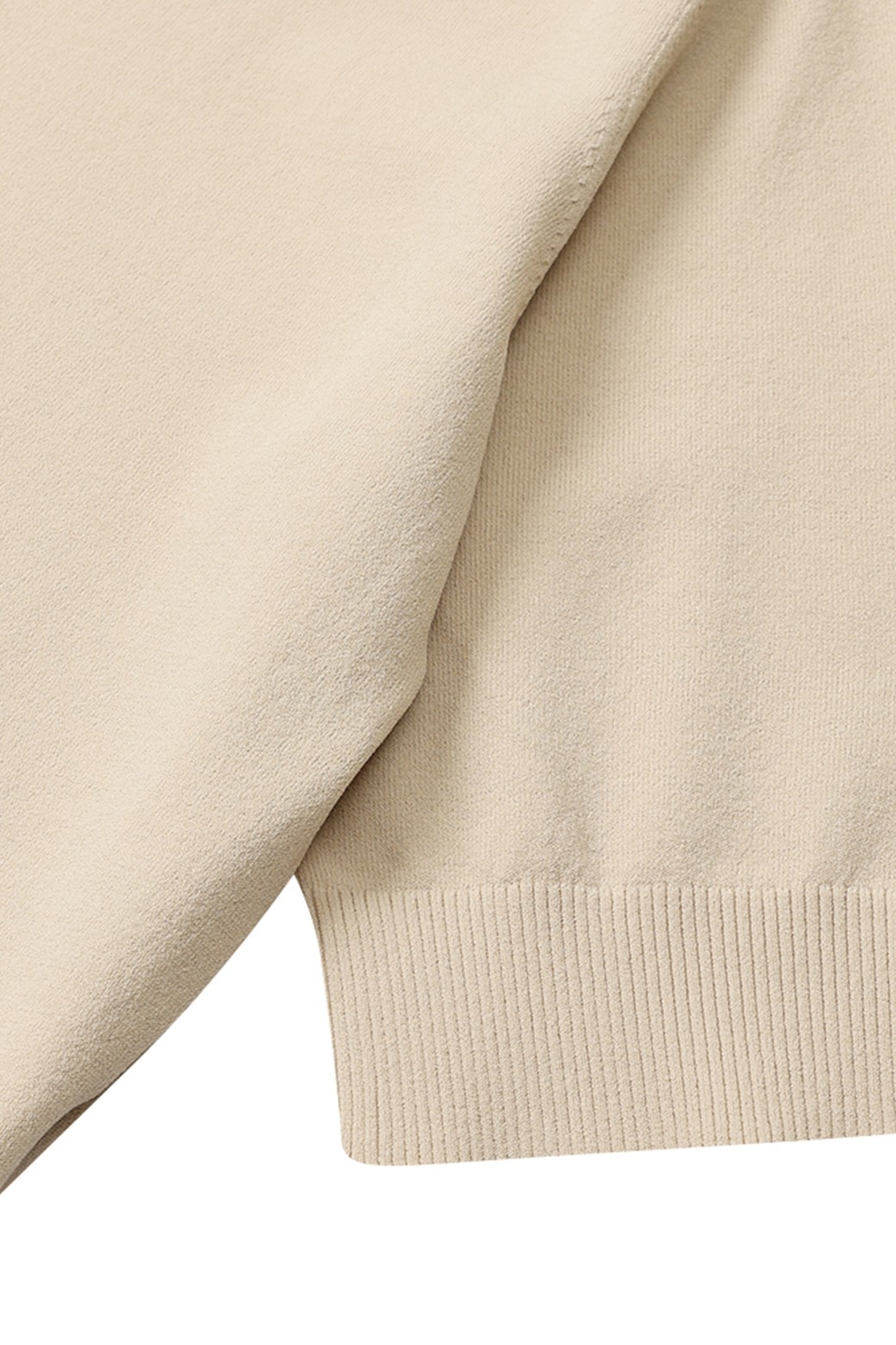 상품 상세 이미지-a