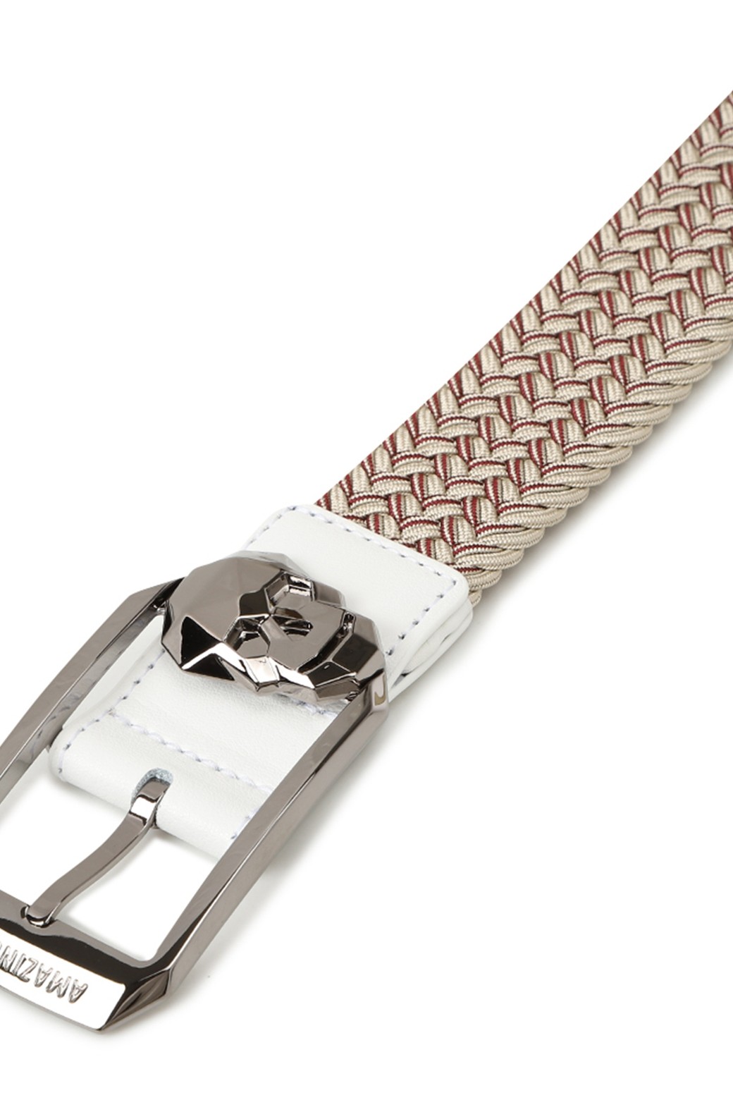 상품 상세 이미지-a