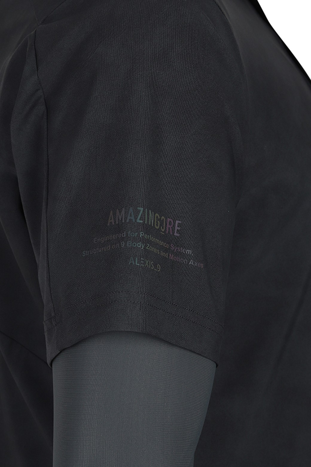 상품 상세 이미지-a