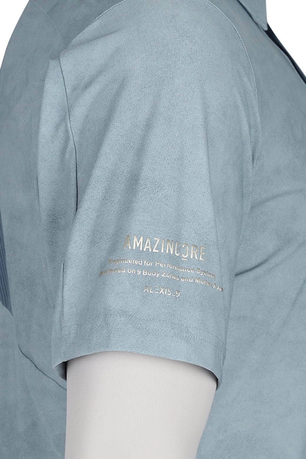 상품 상세 이미지-a