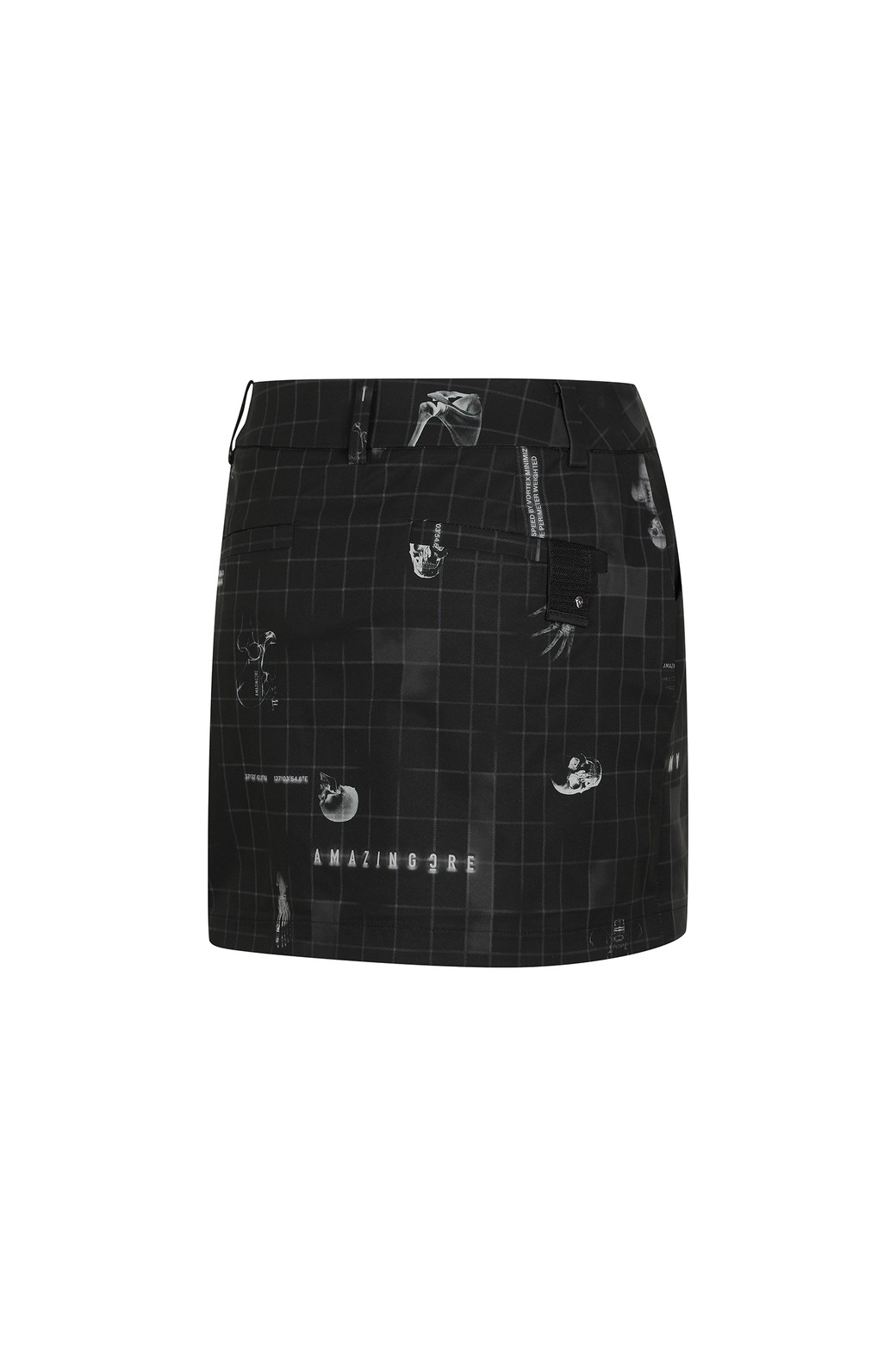 상품 상세 이미지-a