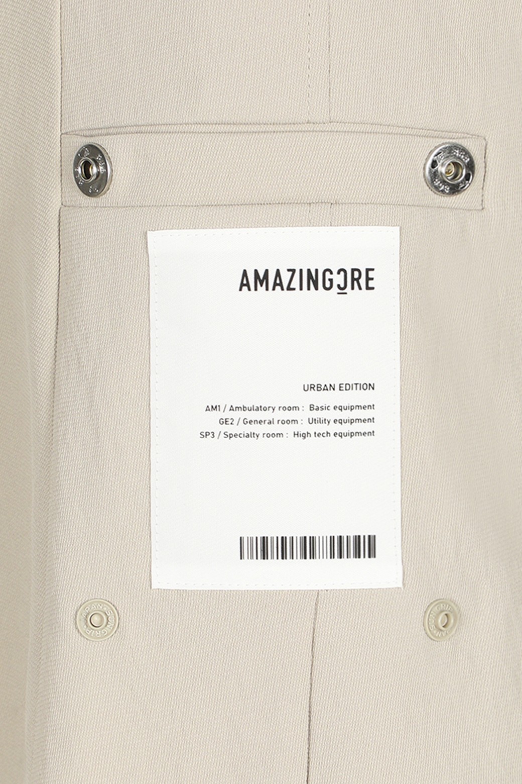 상품 상세 이미지-a