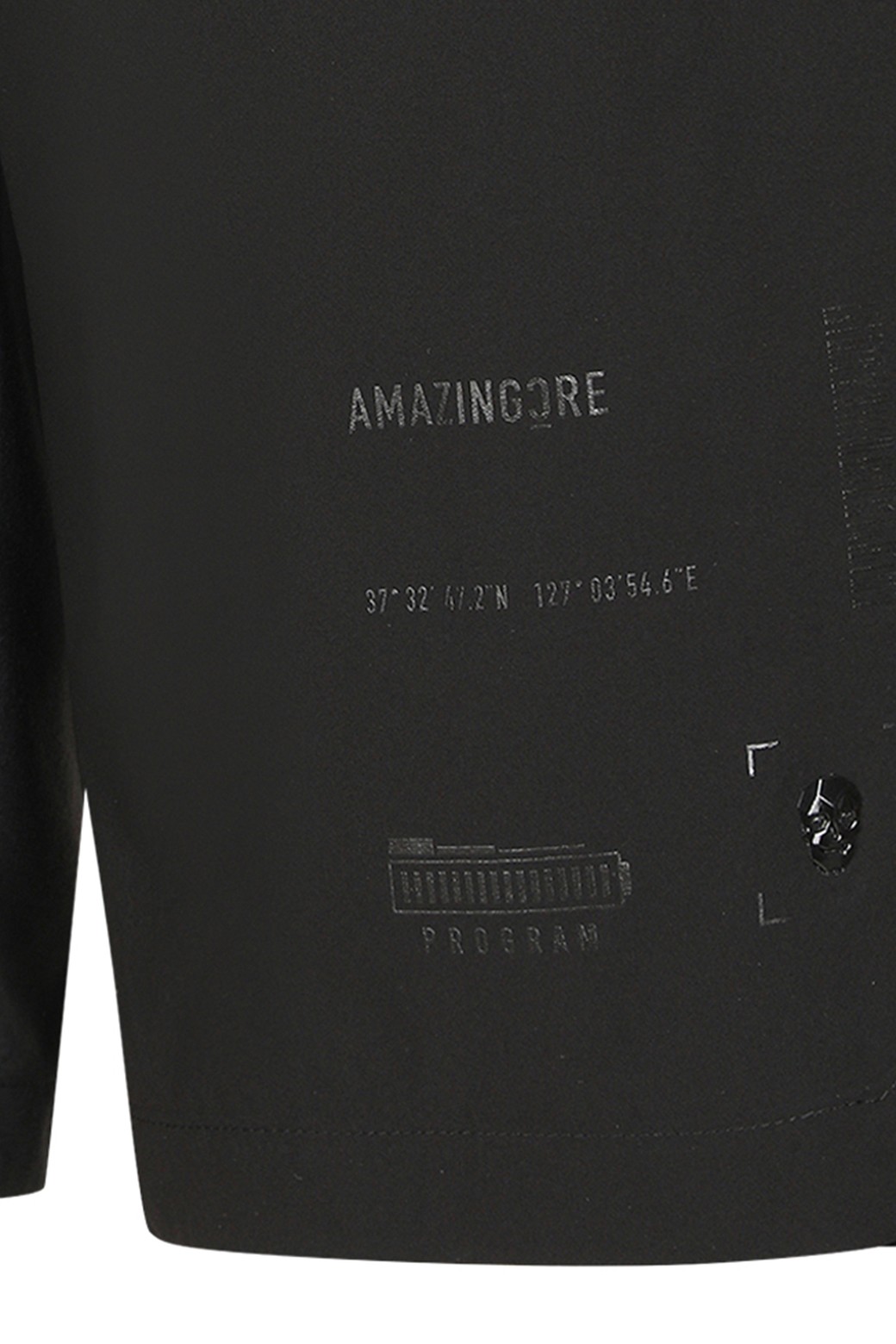 상품 상세 이미지-a