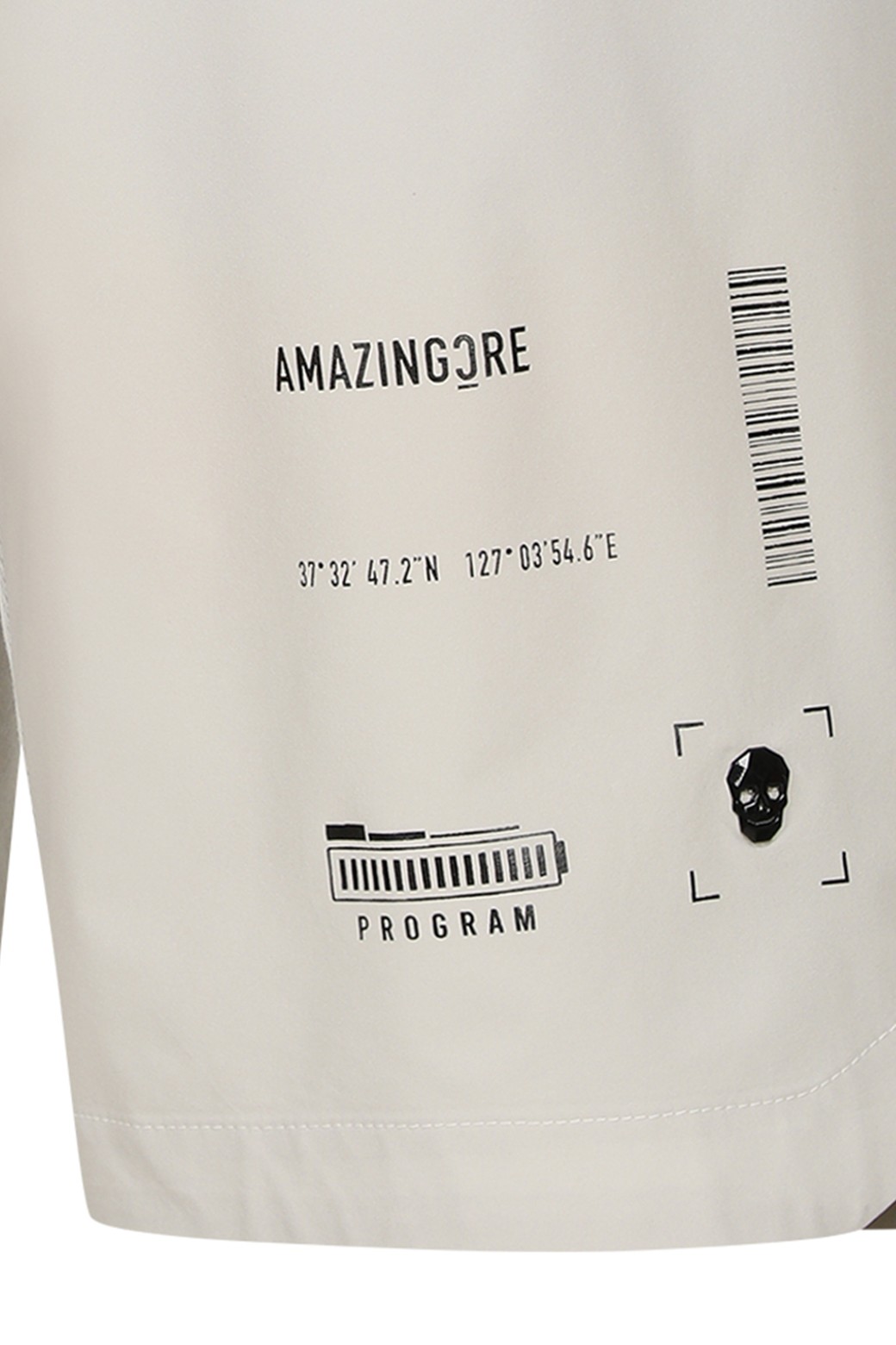 상품 상세 이미지-a