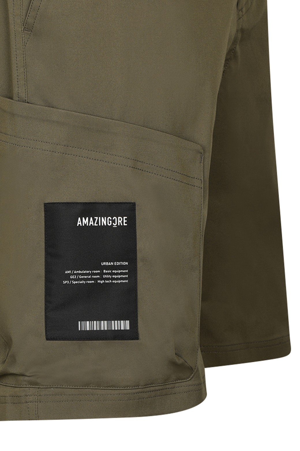 상품 상세 이미지-a