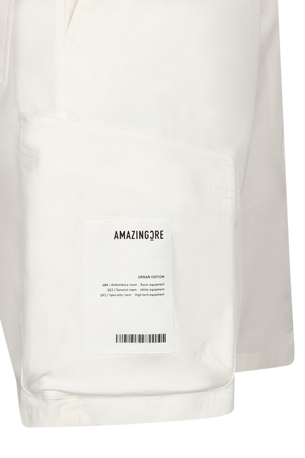 상품 상세 이미지-a