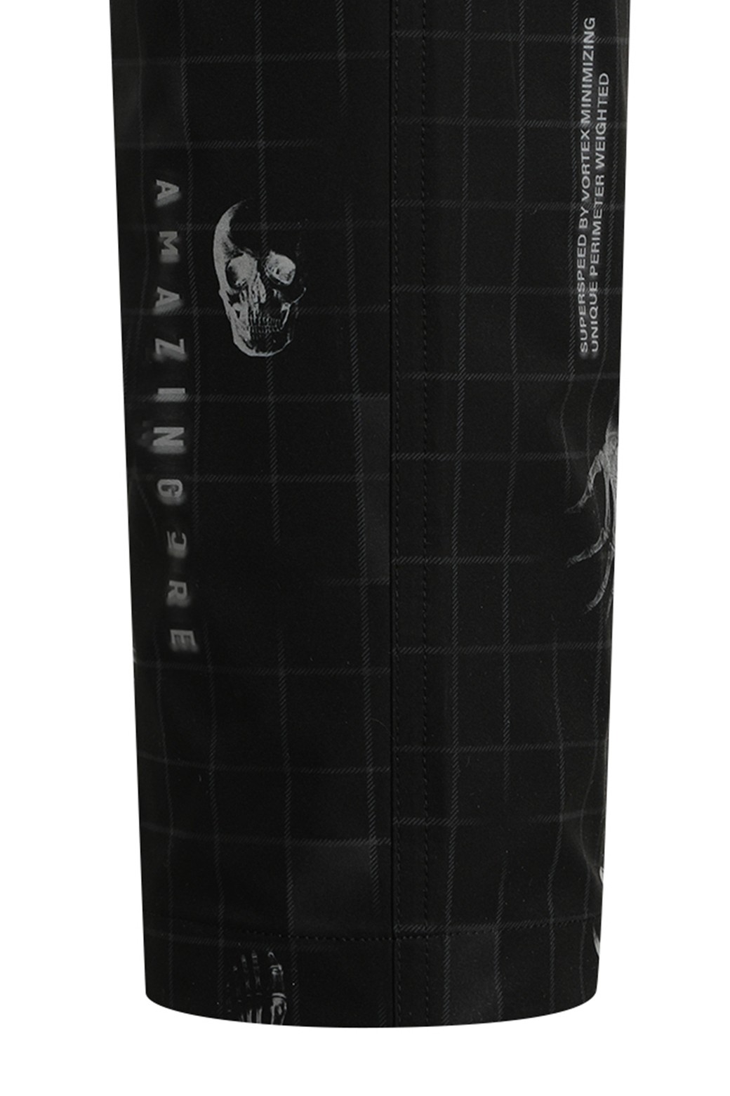 상품 상세 이미지-a