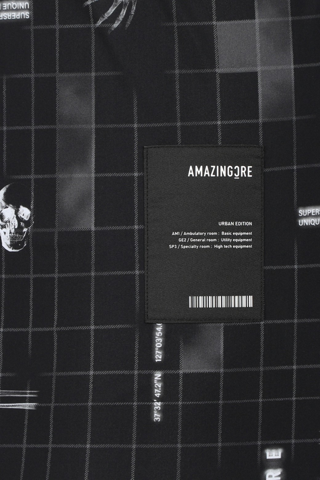 상품 상세 이미지-a