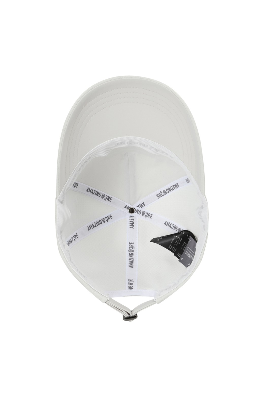 상품 상세 이미지-a