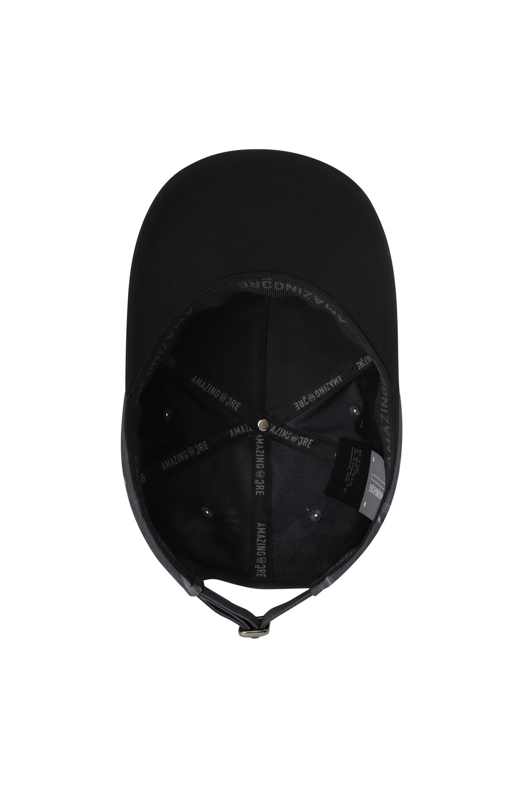 상품 상세 이미지-a