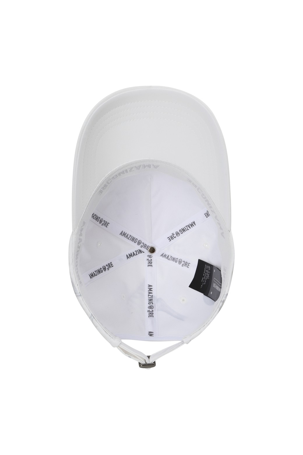 상품 상세 이미지-a