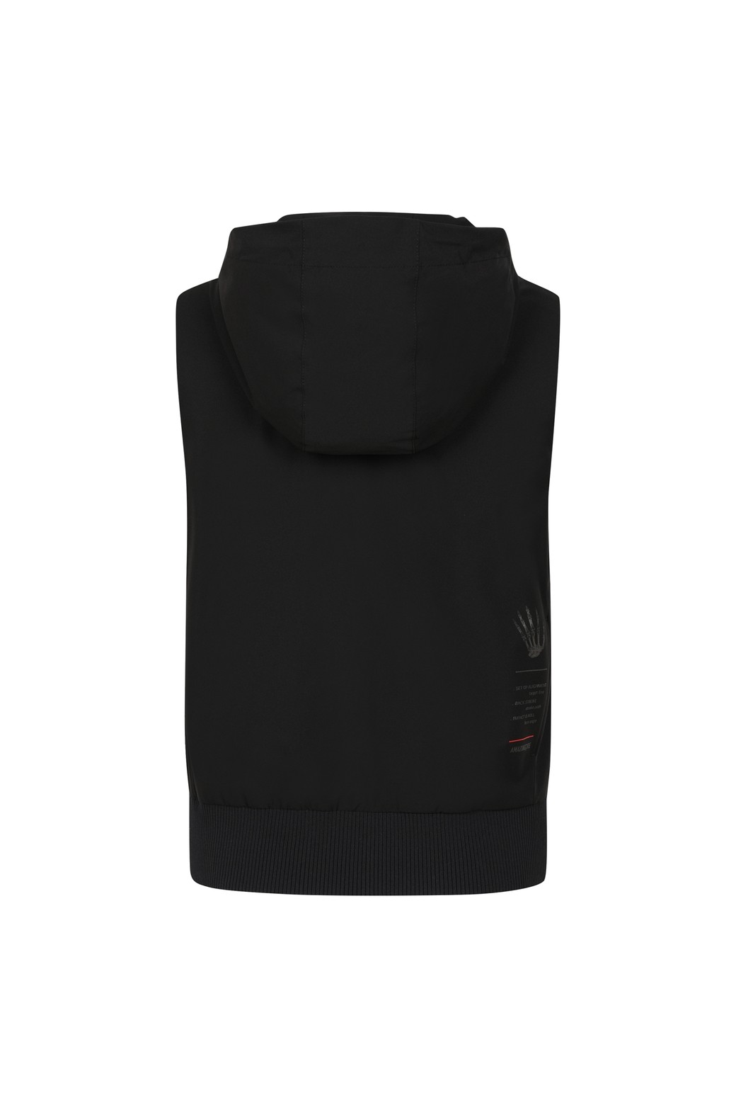 상품 상세 이미지-a