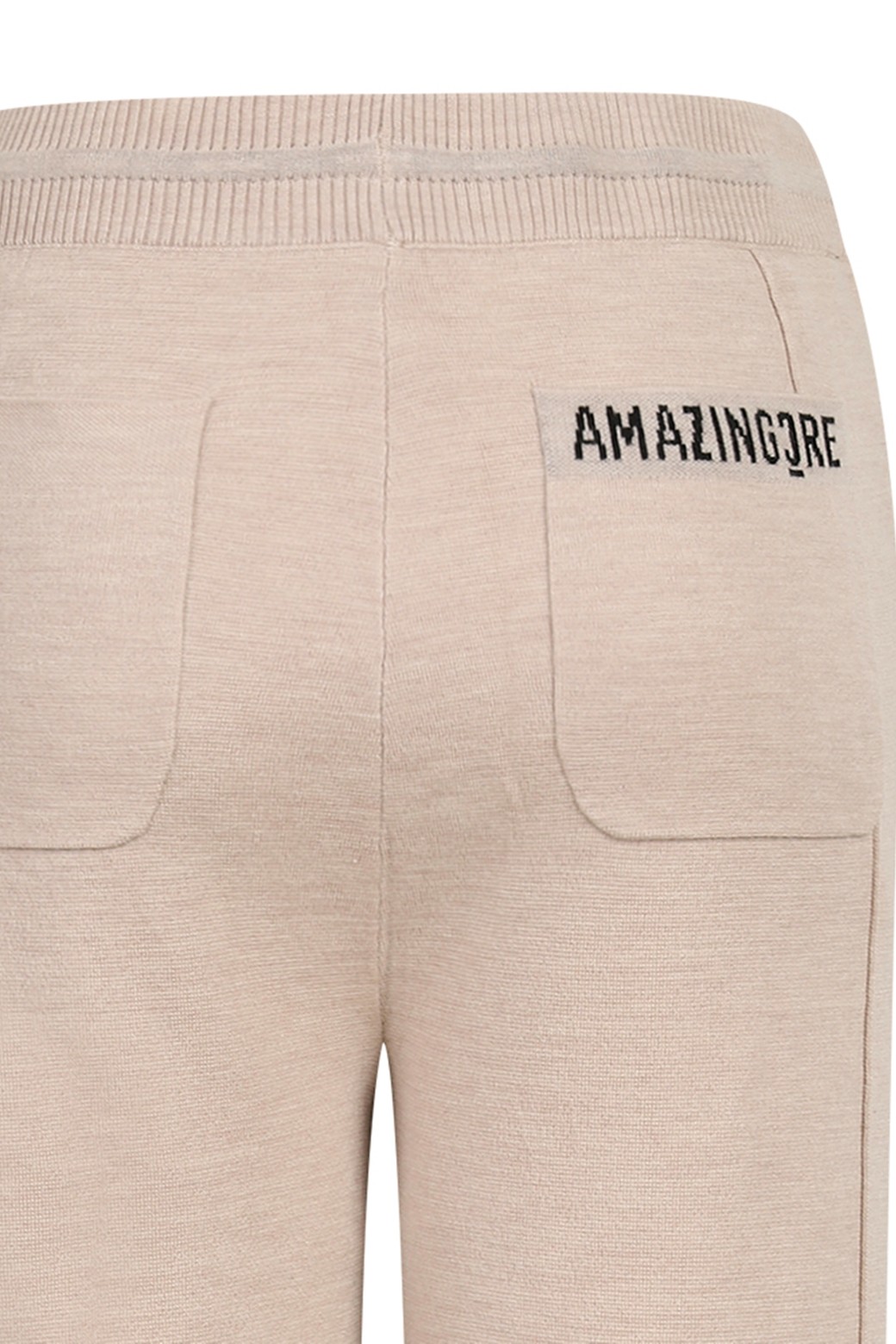 상품 상세 이미지-a