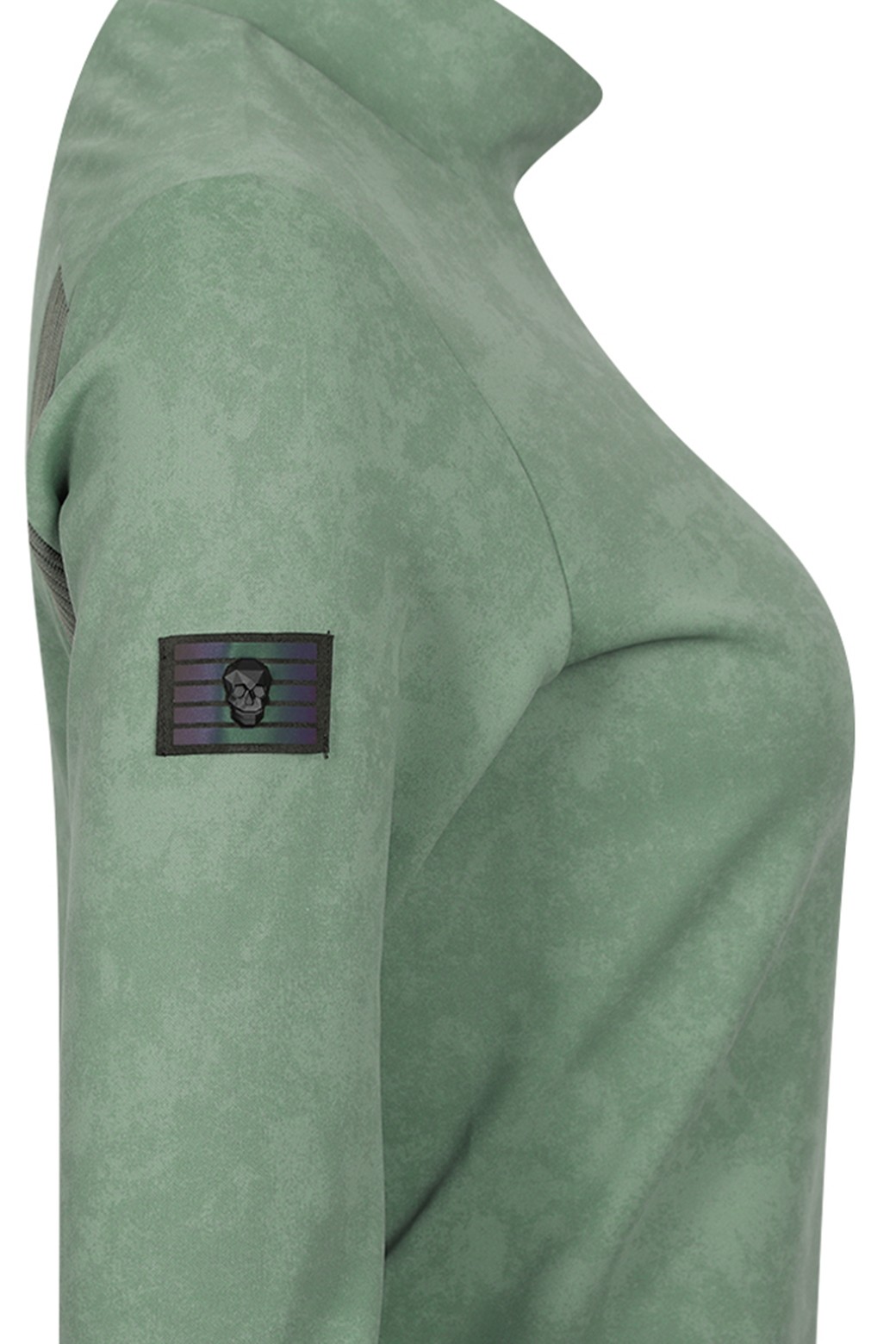 상품 상세 이미지-a