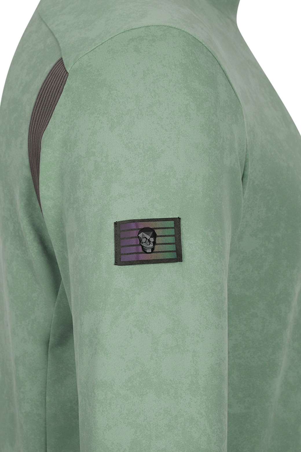 상품 상세 이미지-a