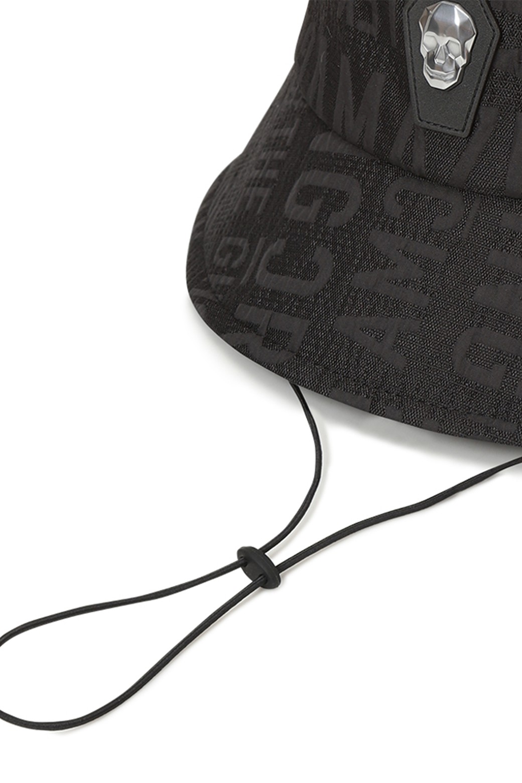 상품 상세 이미지-a