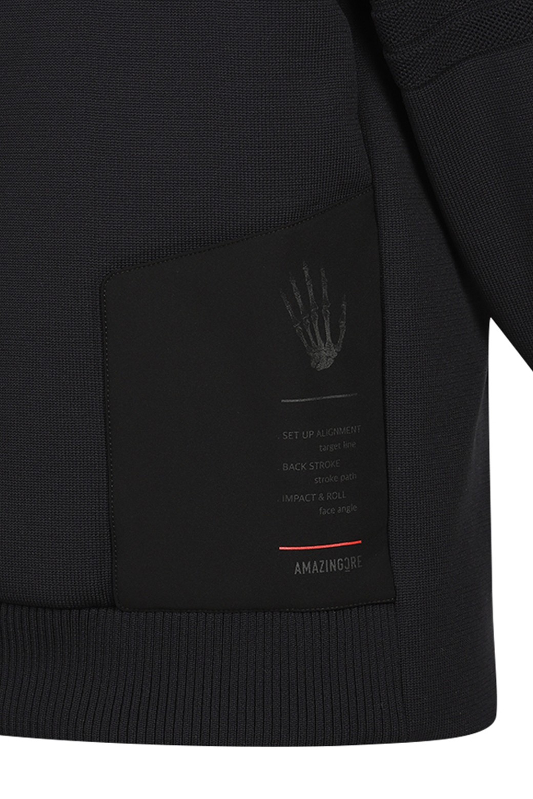 상품 상세 이미지-a