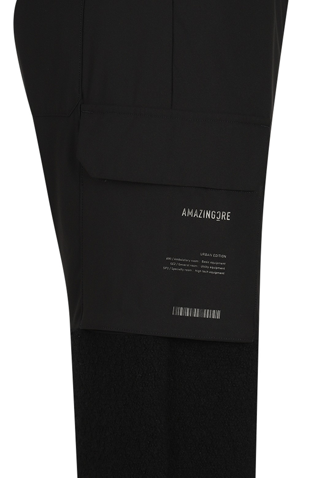 상품 상세 이미지-a