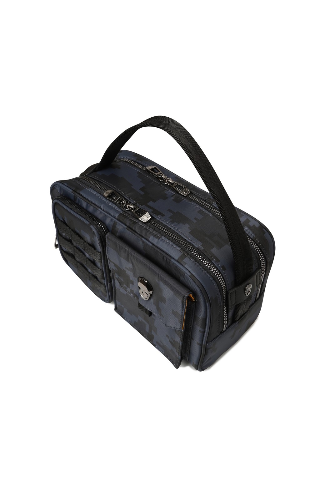 상품 상세 이미지-a