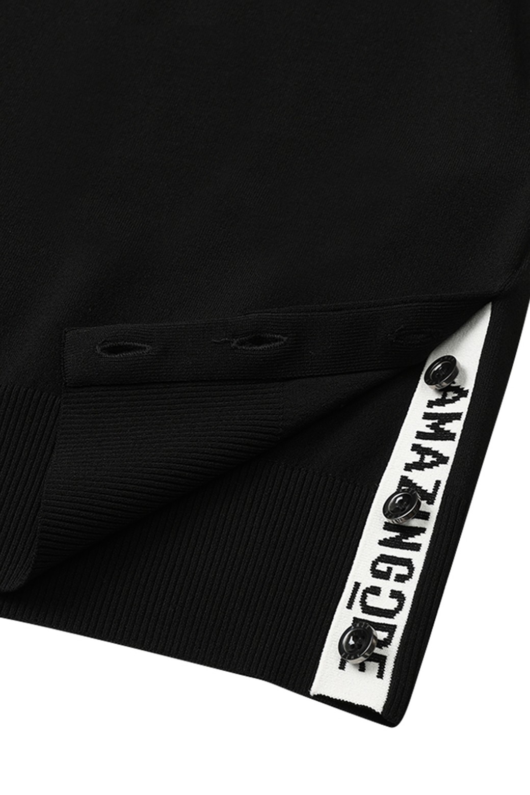 상품 상세 이미지-a