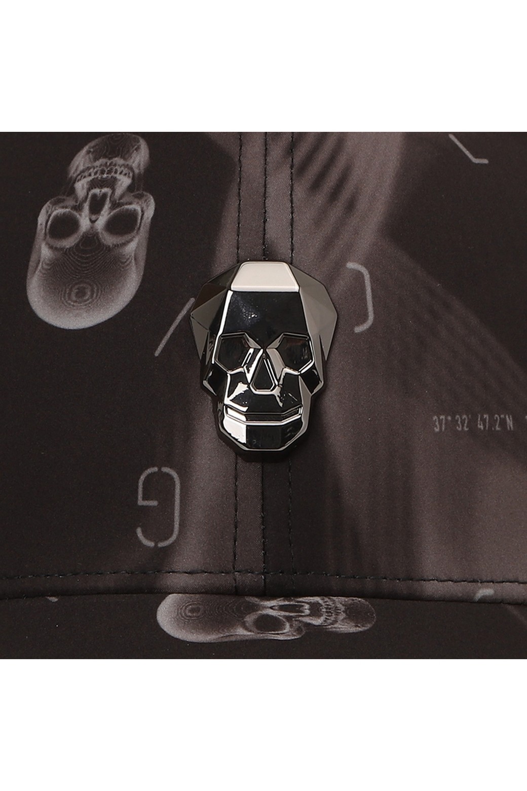 상품 상세 이미지-a