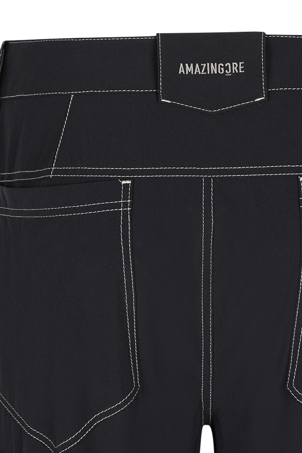 상품 상세 이미지-a