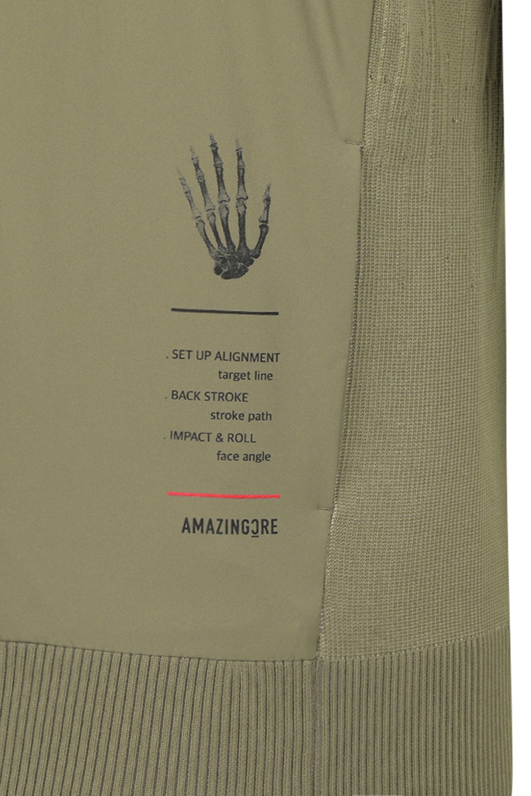 상품 상세 이미지-a