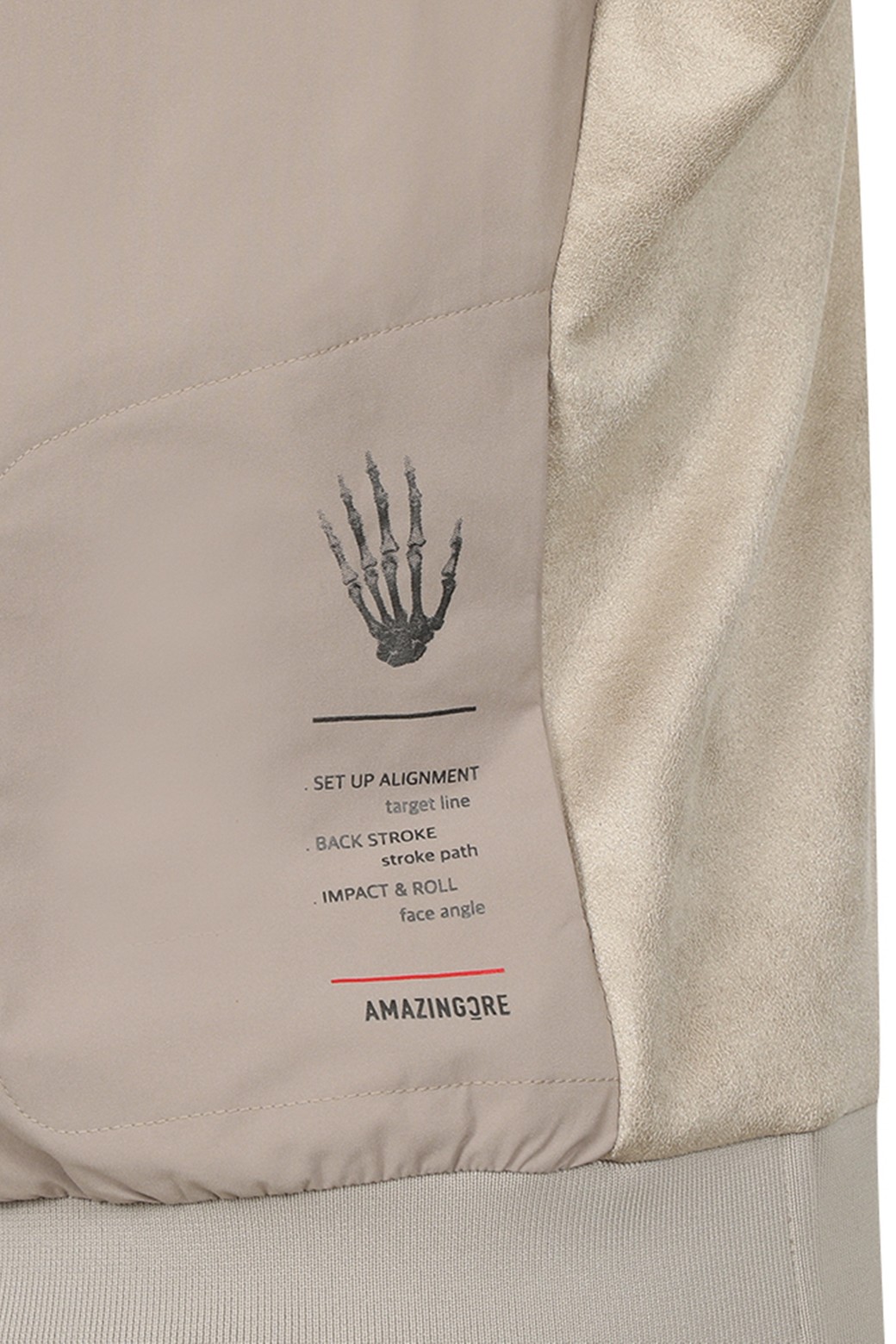 상품 상세 이미지-a