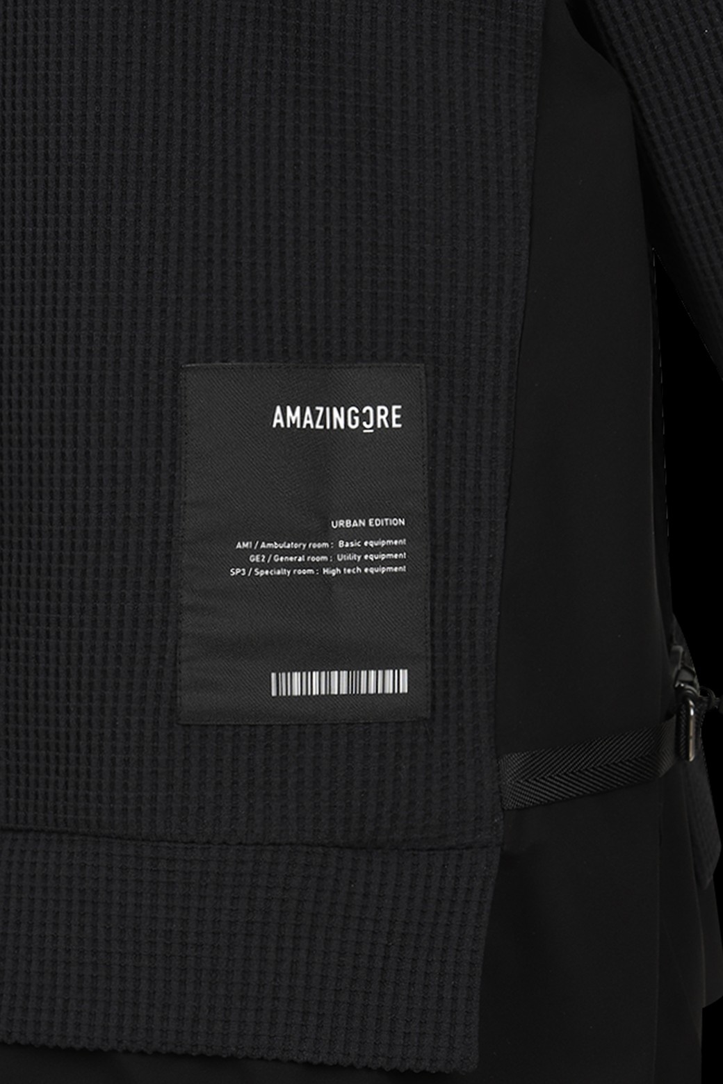 상품 상세 이미지-a