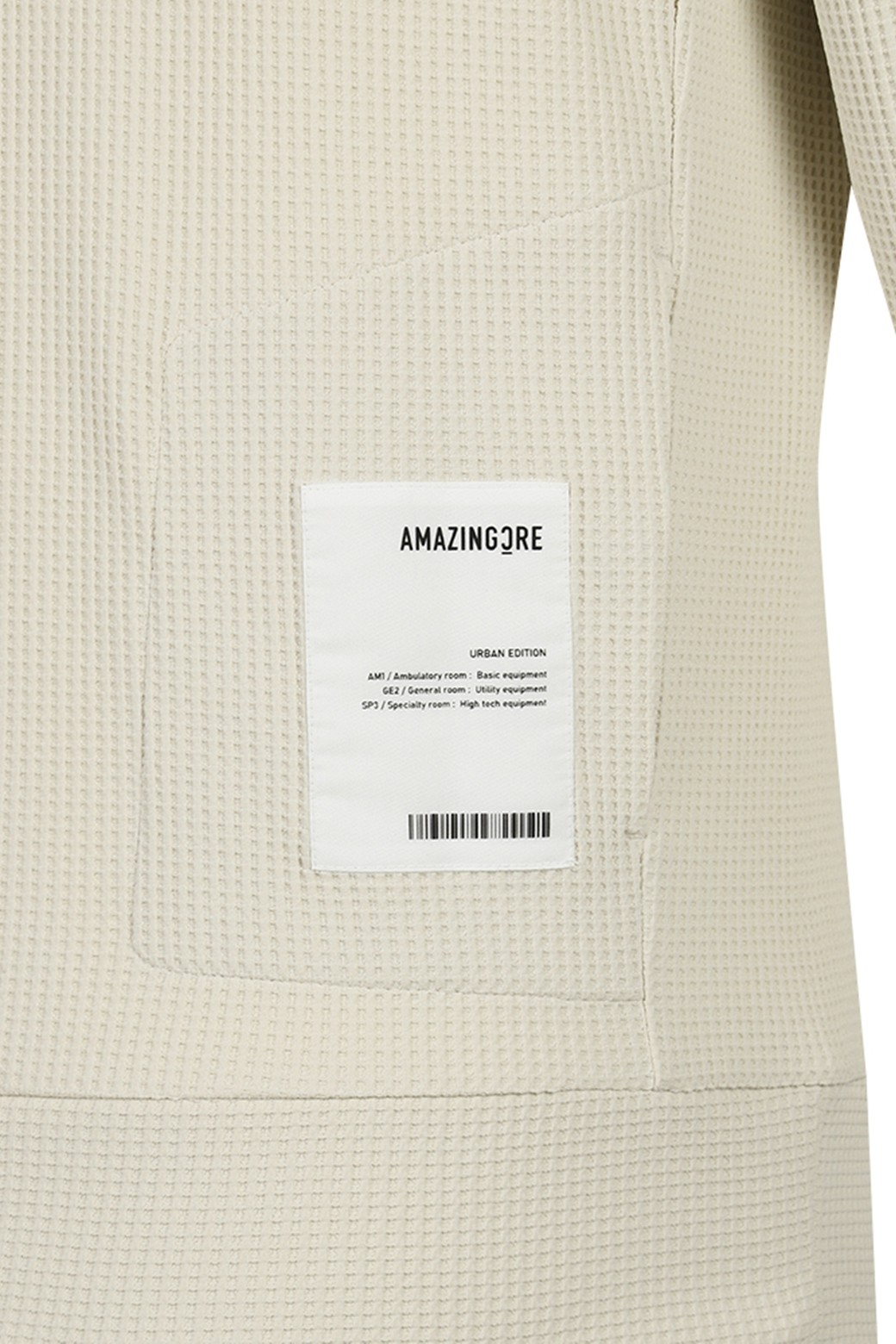 상품 상세 이미지-a