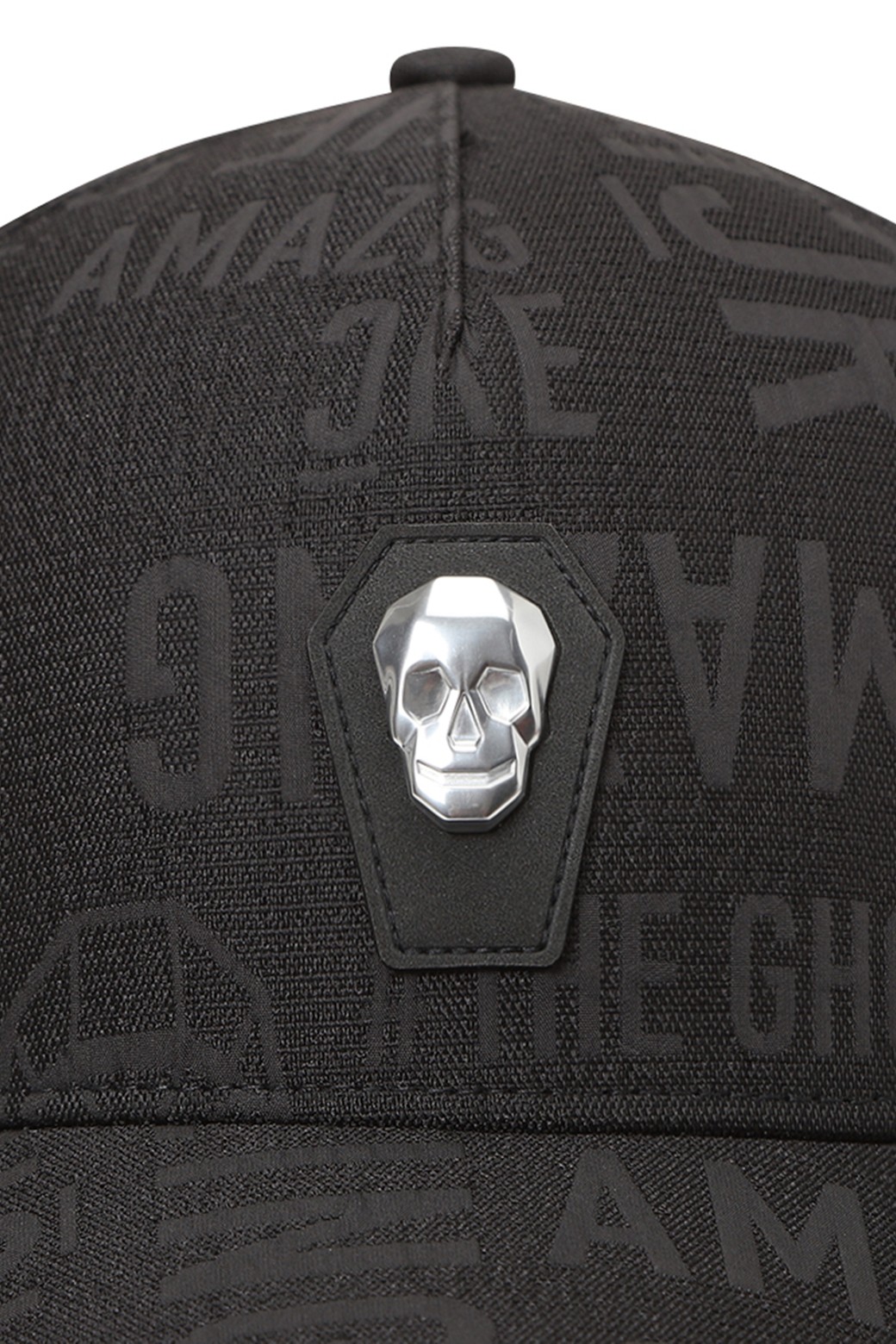 상품 상세 이미지-a