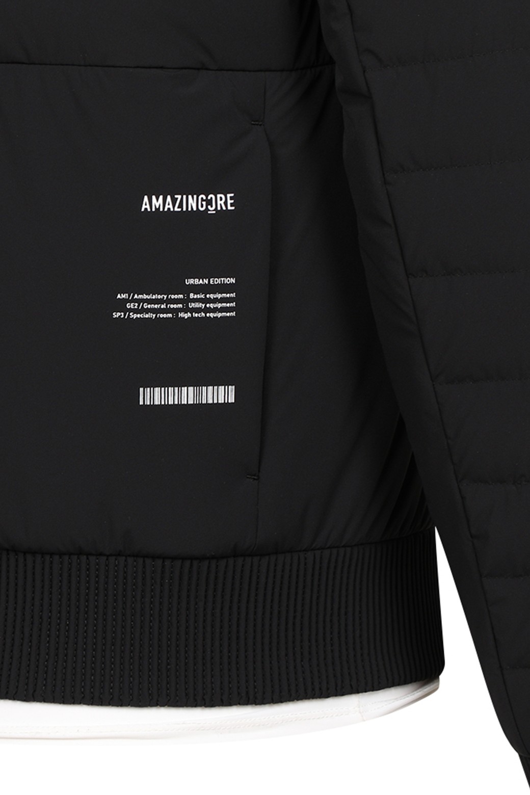 상품 상세 이미지-a