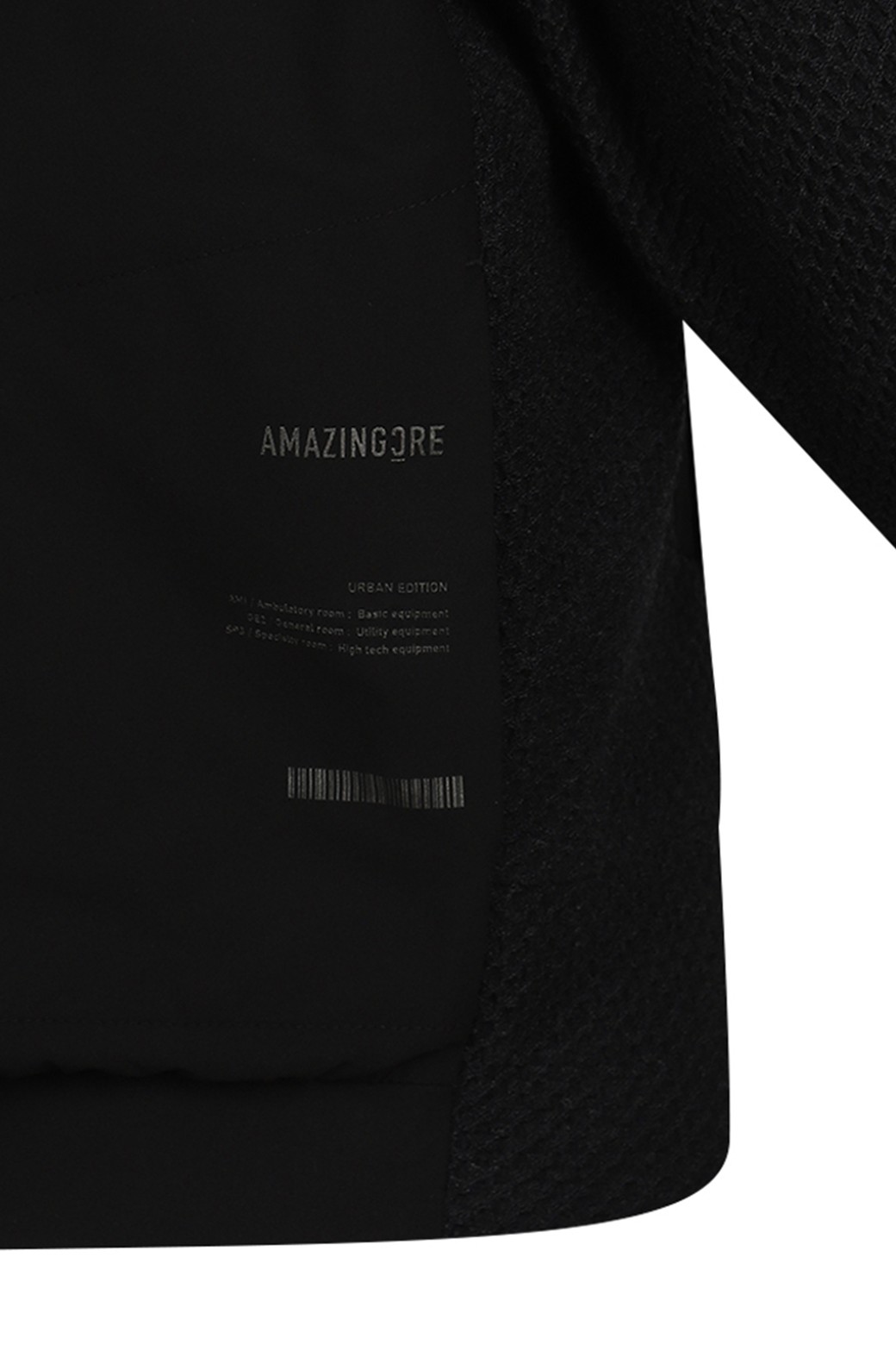 상품 상세 이미지-a