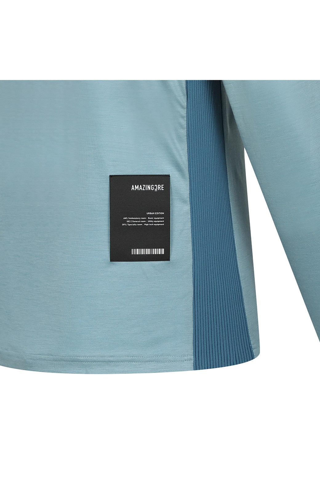 상품 상세 이미지-a