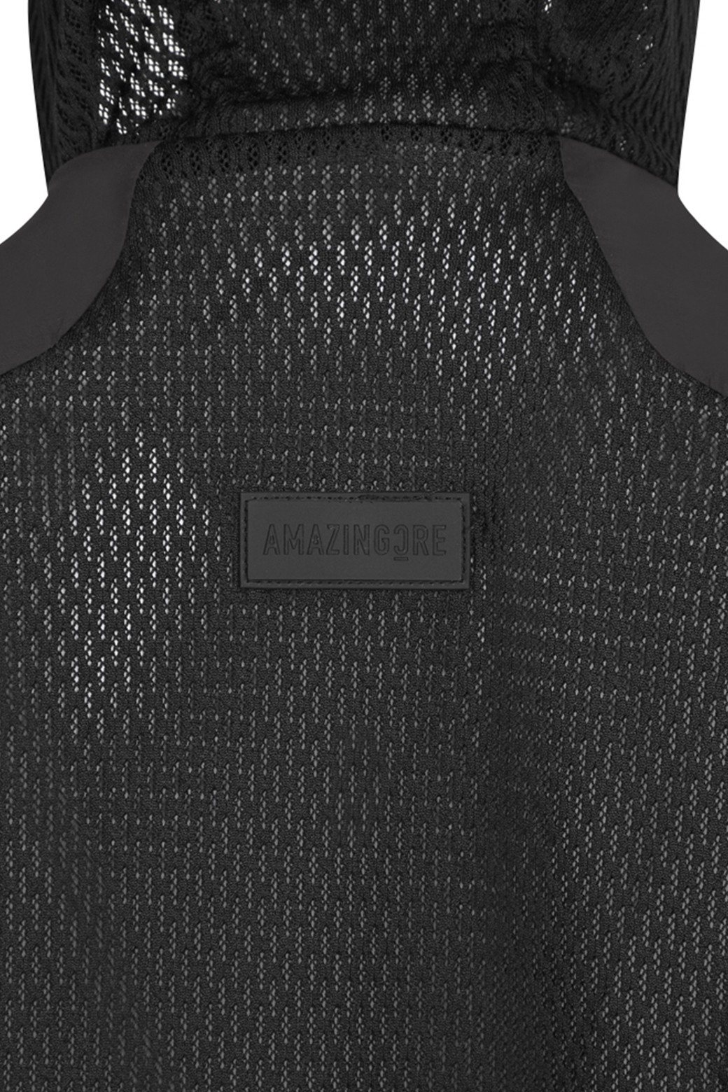 상품 상세 이미지-a