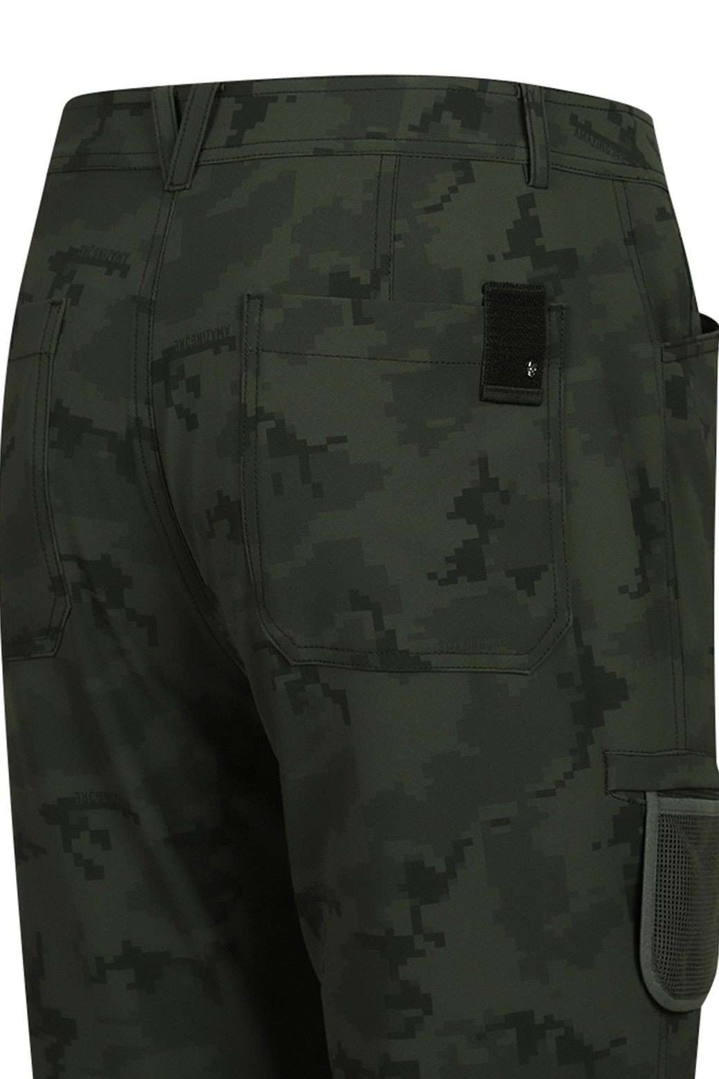 상품 상세 이미지-a