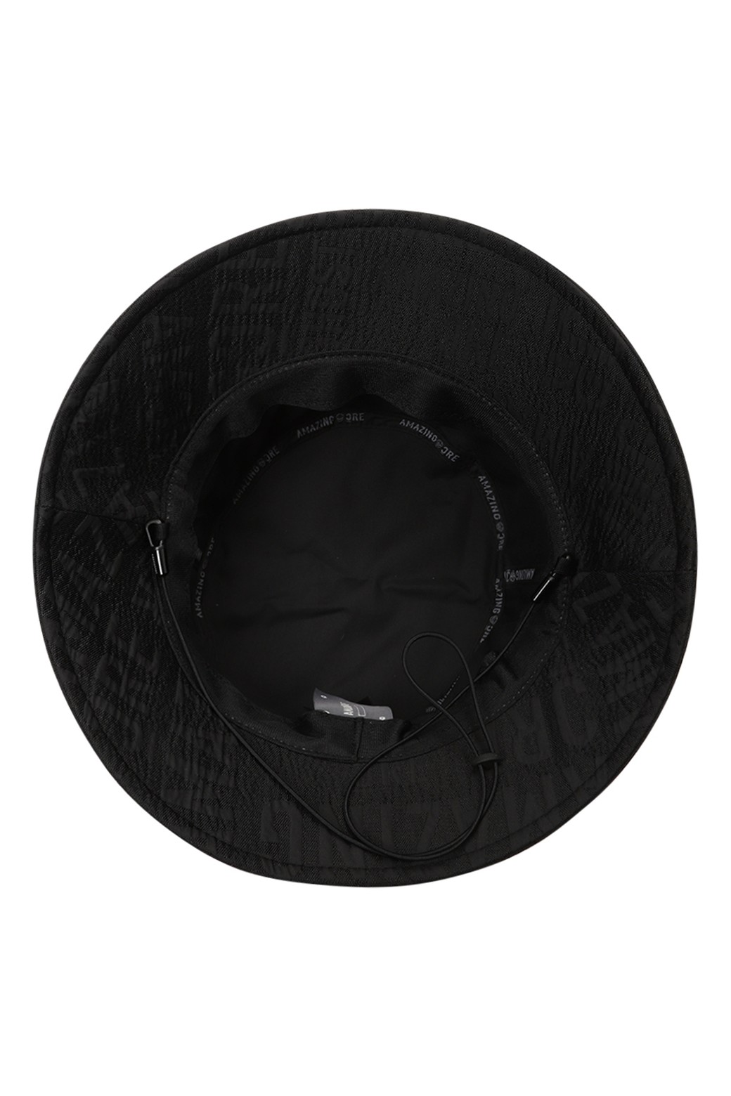 상품 상세 이미지-a