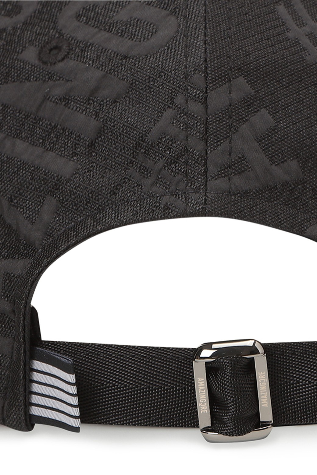 상품 상세 이미지-a