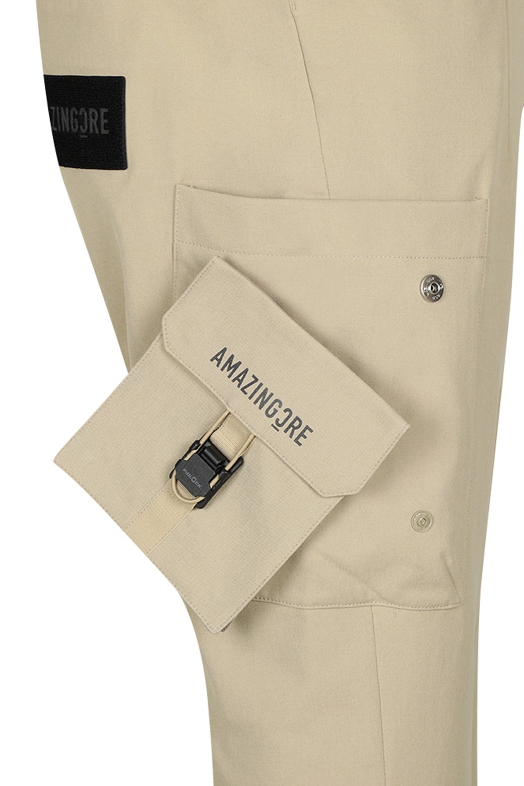 상품 상세 이미지-a